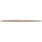 Ekena Millwork Hale Wood Fretwork Pierced Ceiling Medallion, Hickory, 38"OD x 13 3/4"ID x 3/8"T CMWP38X38X0375HHHI - alternate 5
